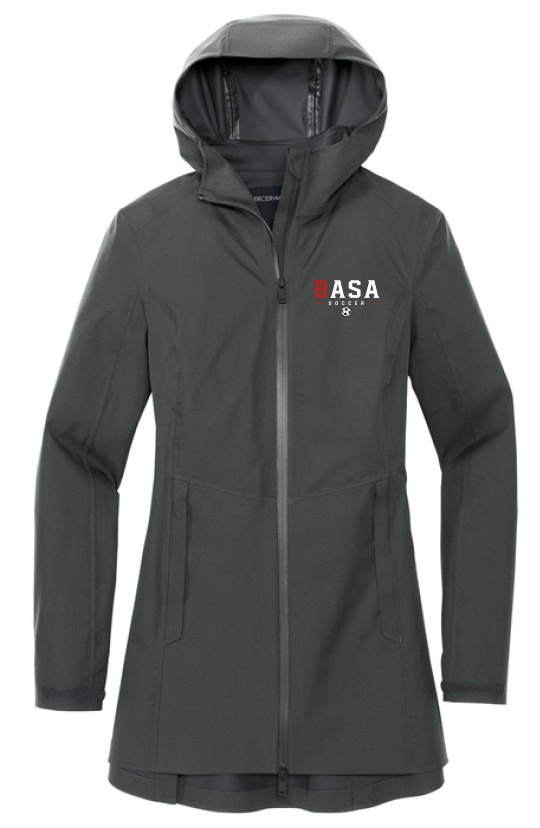 Anchor Grey