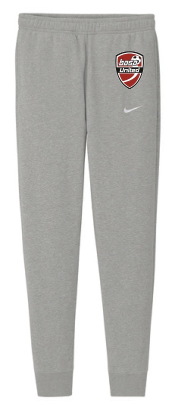 Dark Grey Heather