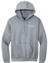Sport Grey