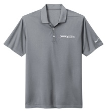 Cool Grey
