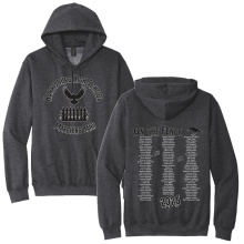 Dark Heather