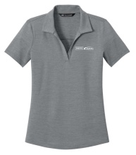 Quiet Shade Grey Heather
